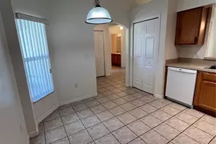 3364 Celena Cir, Saint Cloud, FL 34772 - Photo 6