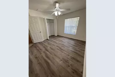 3364 Celena Circle, Saint Cloud, FL 34772 - Photo 28