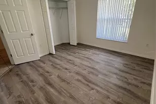 3364 Celena Cir, Saint Cloud, FL 34772 - Photo 28