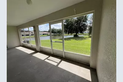 3364 Celena Circle, Saint Cloud, FL 34772 - Photo 30