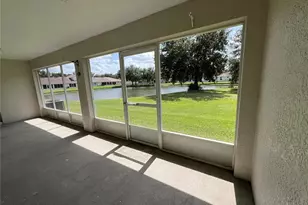 3364 Celena Cir, Saint Cloud, FL 34772 - Photo 30
