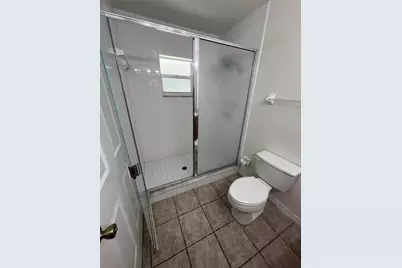 3364 Celena Circle, Saint Cloud, FL 34772 - Photo 24