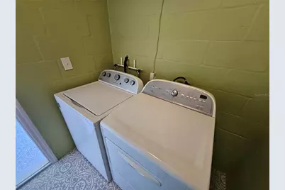 2696 Shelby Ruth Place, Saint Cloud, FL 34769 - Photo 24