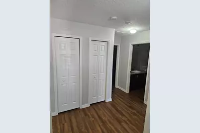2696 Shelby Ruth Place, Saint Cloud, FL 34769 - Photo 6