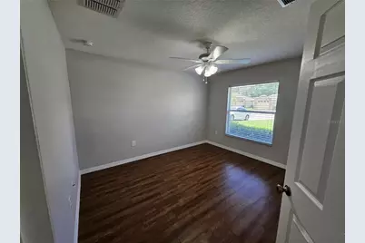 2696 Shelby Ruth Place, Saint Cloud, FL 34769 - Photo 18