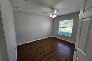2696 Shelby Ruth Pl, Saint Cloud, FL 34769 - Photo 18