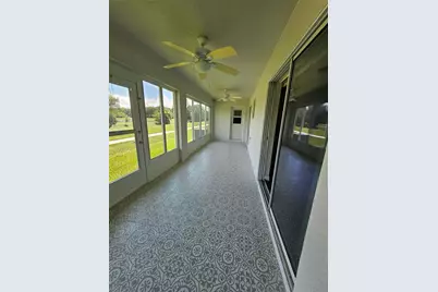 2696 Shelby Ruth Place, Saint Cloud, FL 34769 - Photo 22