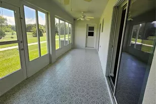 2696 Shelby Ruth Pl, Saint Cloud, FL 34769 - Photo 22