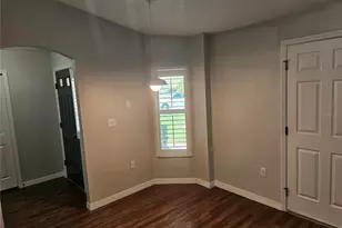 2696 Shelby Ruth Pl, Saint Cloud, FL 34769 - Photo 8