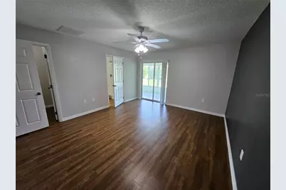 2696 Shelby Ruth Place, Saint Cloud, FL 34769 - Photo 14