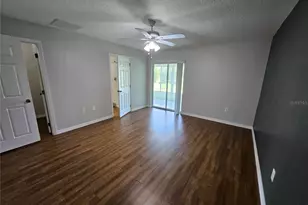 2696 Shelby Ruth Pl, Saint Cloud, FL 34769 - Photo 14