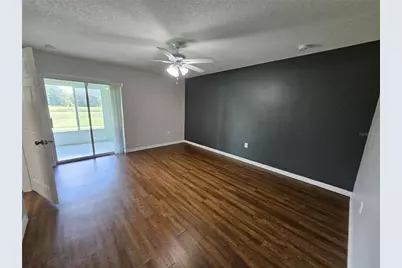 2696 Shelby Ruth Place, Saint Cloud, FL 34769 - Photo 10