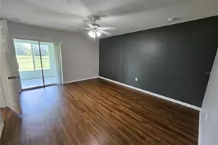 2696 Shelby Ruth Pl, Saint Cloud, FL 34769 - Photo 10