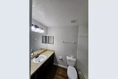 2696 Shelby Ruth Place, Saint Cloud, FL 34769 - Photo 20