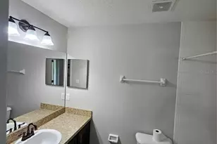 2696 Shelby Ruth Pl, Saint Cloud, FL 34769 - Photo 20