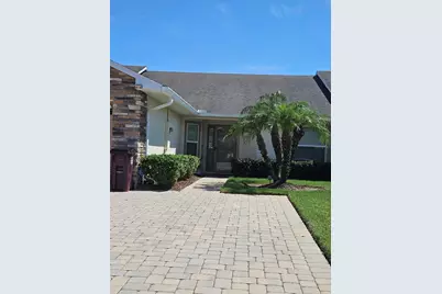 2696 Shelby Ruth Place, Saint Cloud, FL 34769 - Photo 4