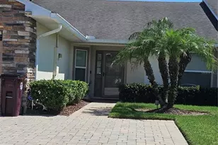 2696 Shelby Ruth Pl, Saint Cloud, FL 34769 - Photo 4