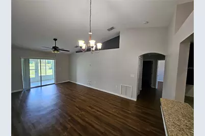 2696 Shelby Ruth Place, Saint Cloud, FL 34769 - Photo 12