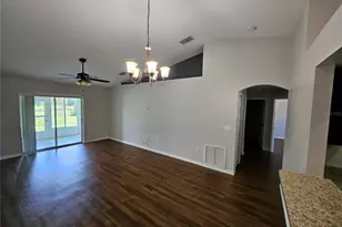 2696 Shelby Ruth Pl, Saint Cloud, FL 34769 - Photo 12