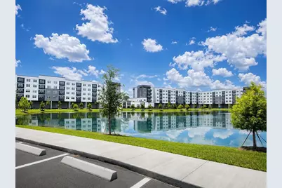 5587 Millenia Park Boulevard #503, Orlando, FL 32839 - Photo 24