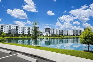 5587 Millenia Park Blvd, Orlando, FL 32839 - Photo 24