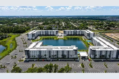 5587 Millenia Park Boulevard #503, Orlando, FL 32839 - Photo 2