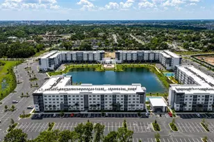 5587 Millenia Park Blvd, Orlando, FL 32839 - Photo 2