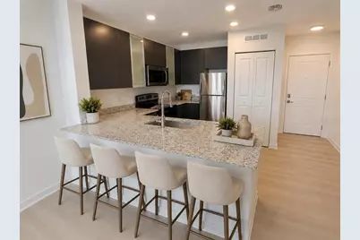5587 Millenia Park Boulevard #503, Orlando, FL 32839 - Photo 6