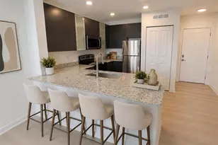 5587 Millenia Park Blvd, Orlando, FL 32839 - Photo 6
