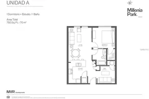 5587 Millenia Park Blvd, Orlando, FL 32839 - Photo 26
