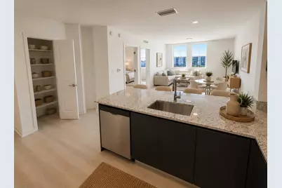 5587 Millenia Park Boulevard #503, Orlando, FL 32839 - Photo 8