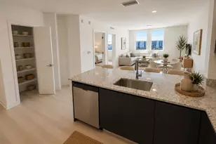 5587 Millenia Park Blvd, Orlando, FL 32839 - Photo 8