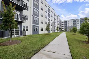 5587 Millenia Park Blvd, Orlando, FL 32839 - Photo 20