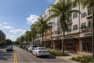5587 Millenia Park Boulevard #503, Orlando, FL 32839 - Photo 22