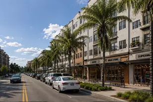5587 Millenia Park Blvd, Orlando, FL 32839 - Photo 22