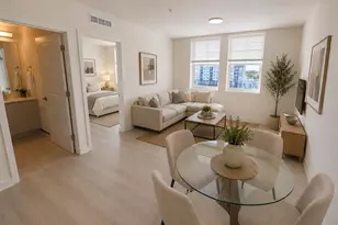 5587 Millenia Park Blvd, Orlando, FL 32839 - Photo 10