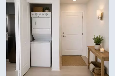 5587 Millenia Park Boulevard #503, Orlando, FL 32839 - Photo 12