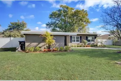 5205 Chenault Avenue, Orlando, FL 32839 - Photo 2