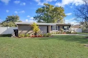 5205 Chenault Ave, Orlando, FL 32839 - Photo 2