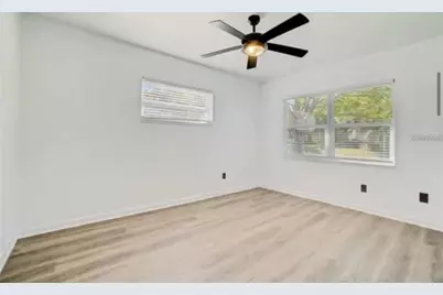 5205 Chenault Avenue, Orlando, FL 32839 - Photo 10