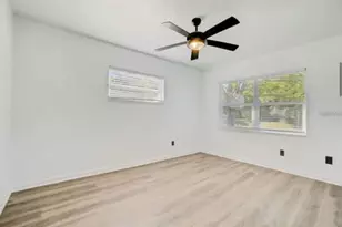 5205 Chenault Ave, Orlando, FL 32839 - Photo 10