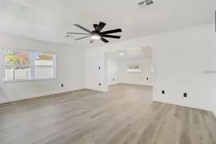 5205 Chenault Ave, Orlando, FL 32839 - Photo 12