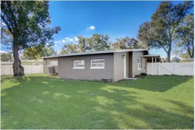 5205 Chenault Avenue, Orlando, FL 32839 - Photo 16
