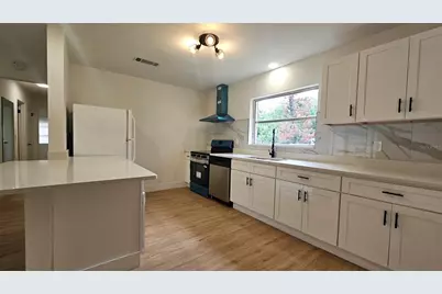 924 Fern Avenue, Cocoa, FL 32922 - Photo 2