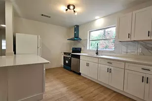 924 Fern Ave, Cocoa, FL 32922 - Photo 2