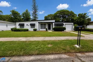924 Fern Ave, Cocoa, FL 32922 - Photo 1