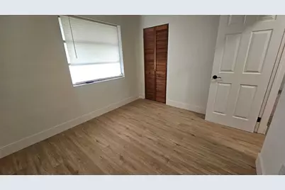 924 Fern Avenue, Cocoa, FL 32922 - Photo 8