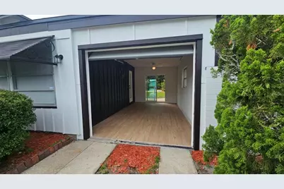 924 Fern Avenue, Cocoa, FL 32922 - Photo 12