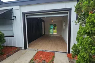 924 Fern Ave, Cocoa, FL 32922 - Photo 12