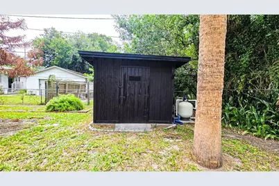 924 Fern Avenue, Cocoa, FL 32922 - Photo 16